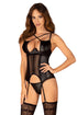 Sexy set model 185266